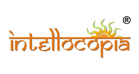 Intellocopia IP Services